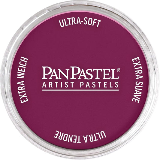 PanPastel Magenta Shade 24303