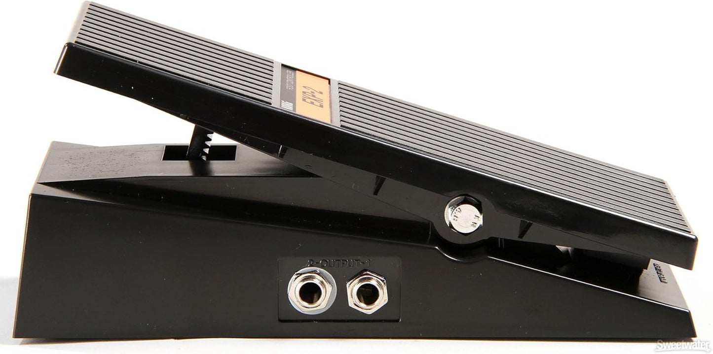 Korg Midi Controller (EXP2)