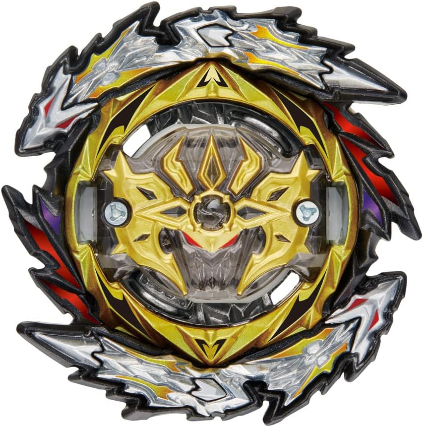 Takara Tomy Beyblade Burst Booster B-194 Vol. 27 Random Booster x 1