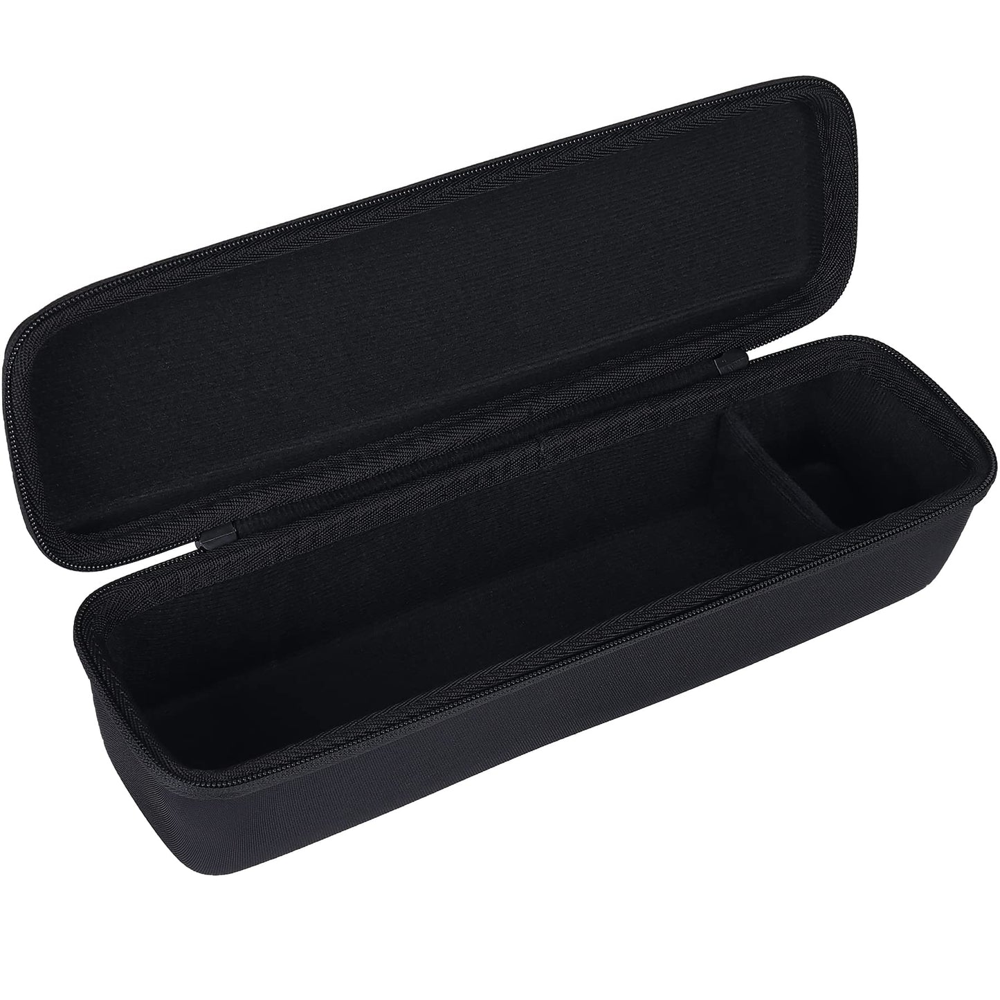 Anchor Anker Soundcore Motion+ Bluetooth Speaker Dedicated Storage Case - co2CREA (Case Only)
