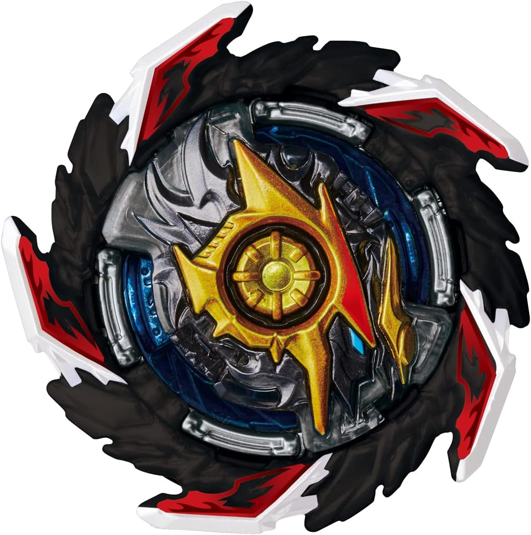 Beyblade Burst B-196 Random Booster Vol. 28