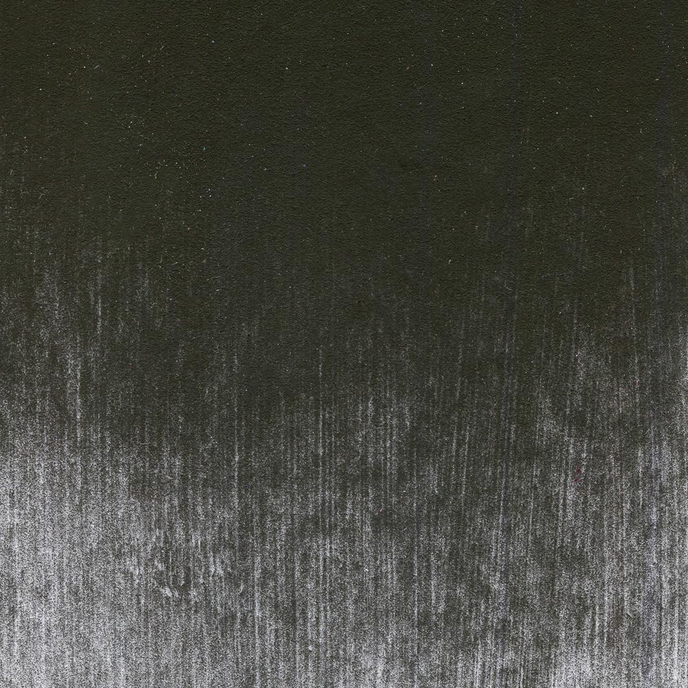 PanPastel Artist Pastels by GOLDEN, Neutral Gray Extra Dark 1, 2.44??� / 62mm Pan Diameter, Professional Artist Pastels, Unique Pan Format (cake-like)