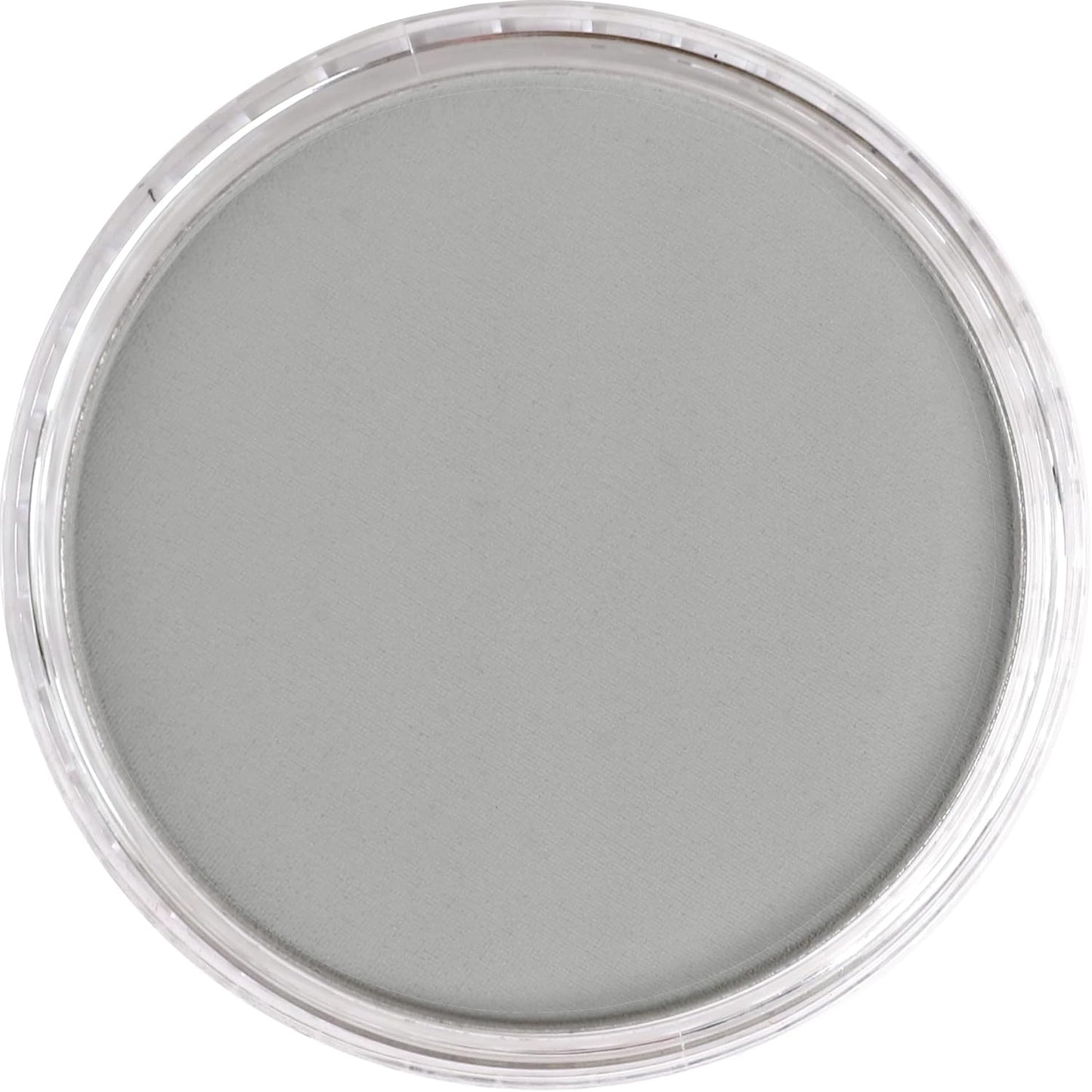 PanPastel Artist Pastels by GOLDEN, Neutral Gray Light, 2.44 / 62mm Pan Diameter, Professional Artist Pastels, Unique Pan Format (cake-like)