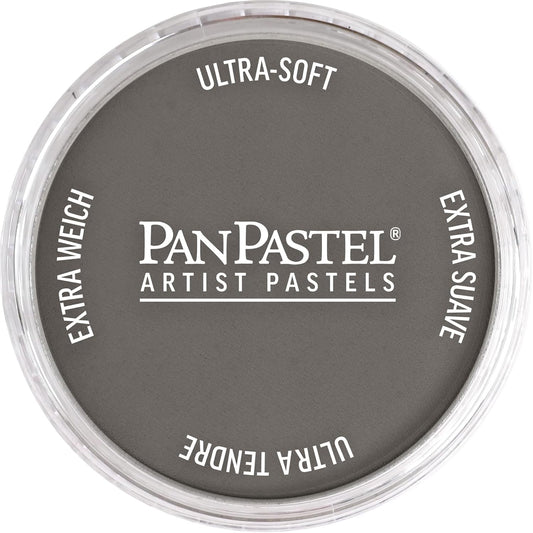 PanPastel 28203 Neutral Gray Shade