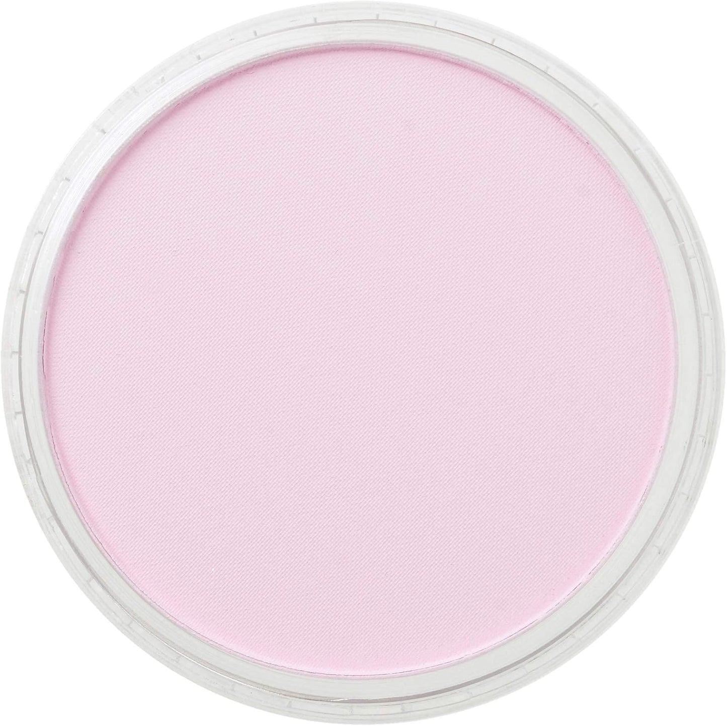 PanPastel Artist Pastels by GOLDEN, Magenta Tint, 2.44??� / 62mm Pan Diameter, Professional Artist Pastels, Unique Pan Format (cake-like)