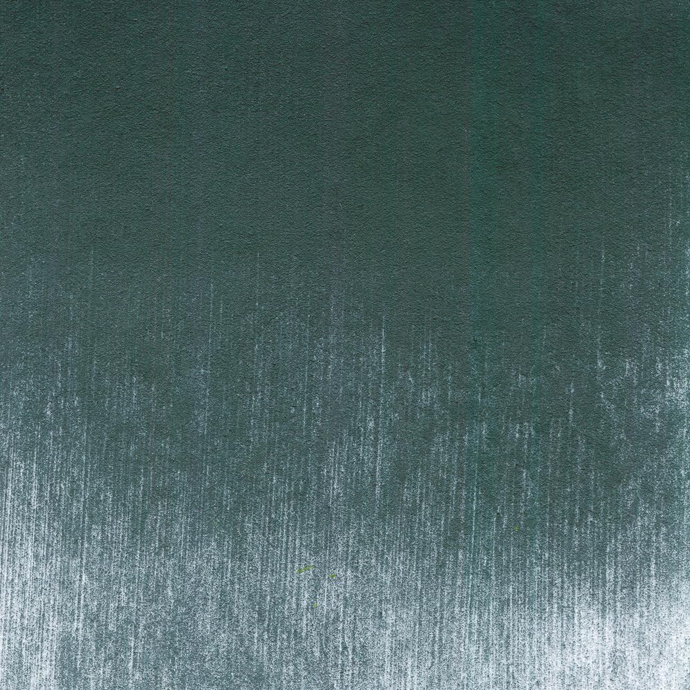 PanPastel Payne's Gray 28403