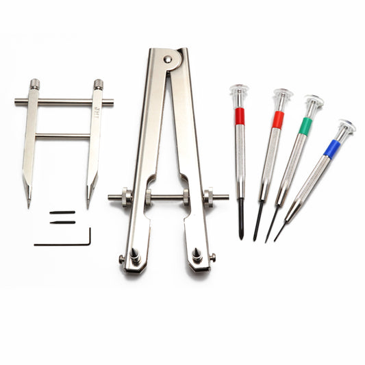 Camera Repair Tool Kit B Made in Japan