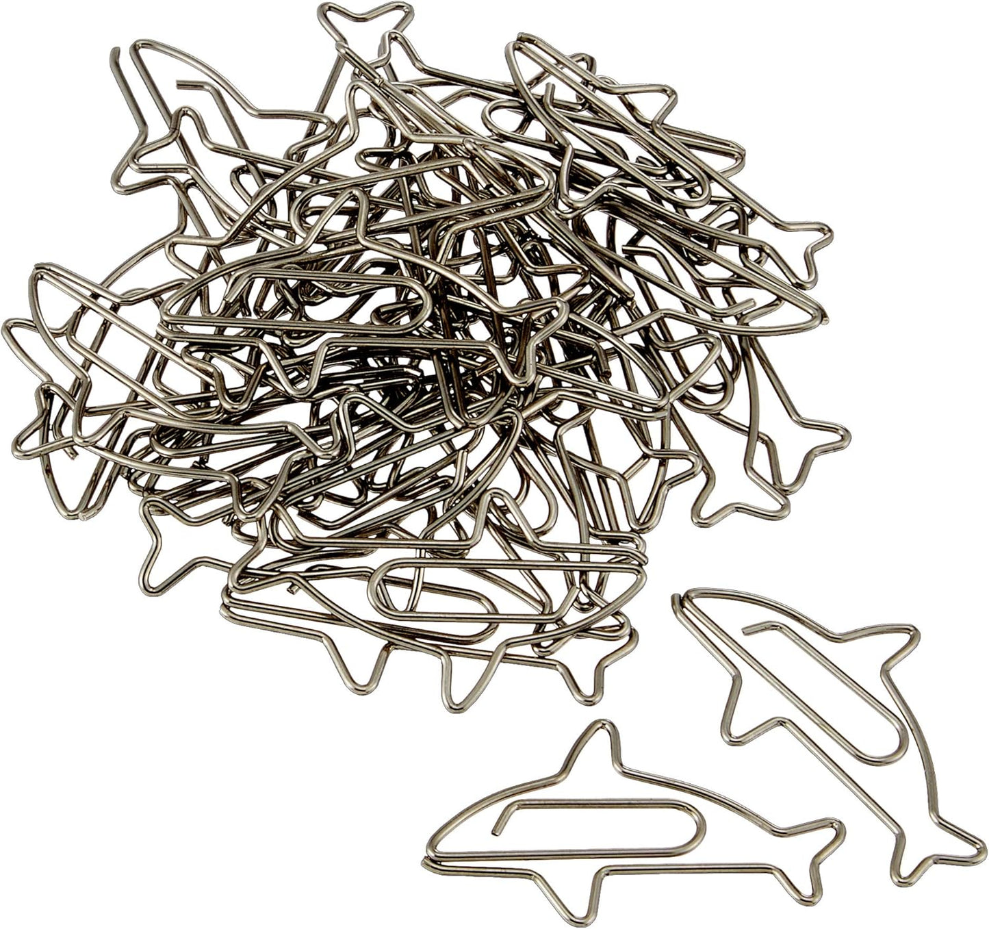 Midori D-Clips Dolphin (43180006)