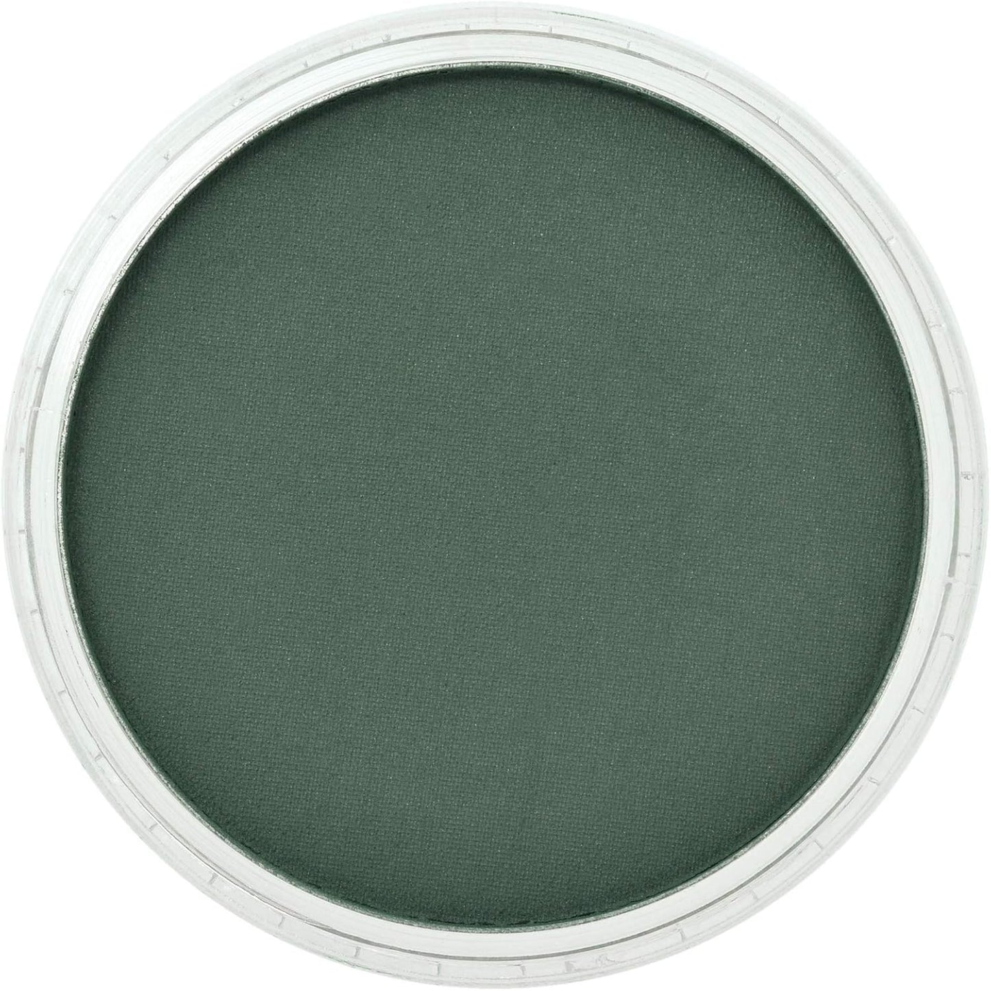 PanPastel Ultra Soft Artist Pastel, Phthalo Green Extra Dark