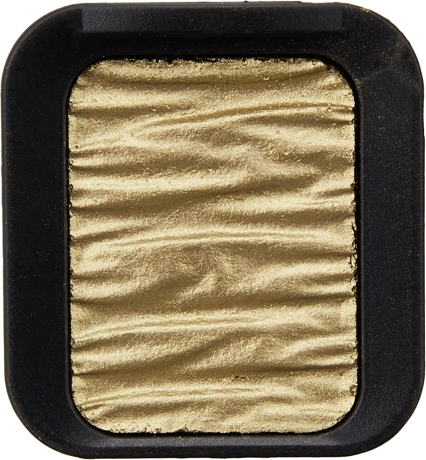 HOLBEIN Water Soluble Paint, Rich Gold