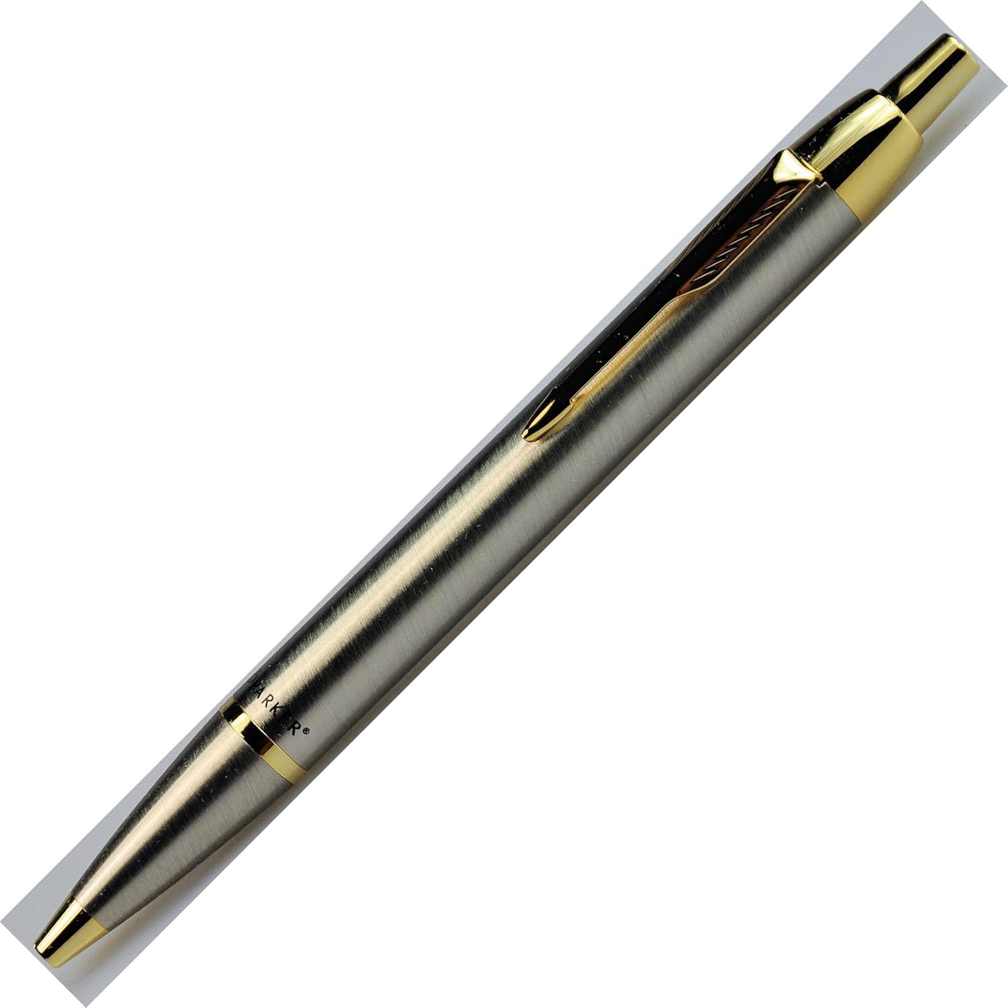 Parker IM GT Ballpoint Pen S1142302 (japan import)