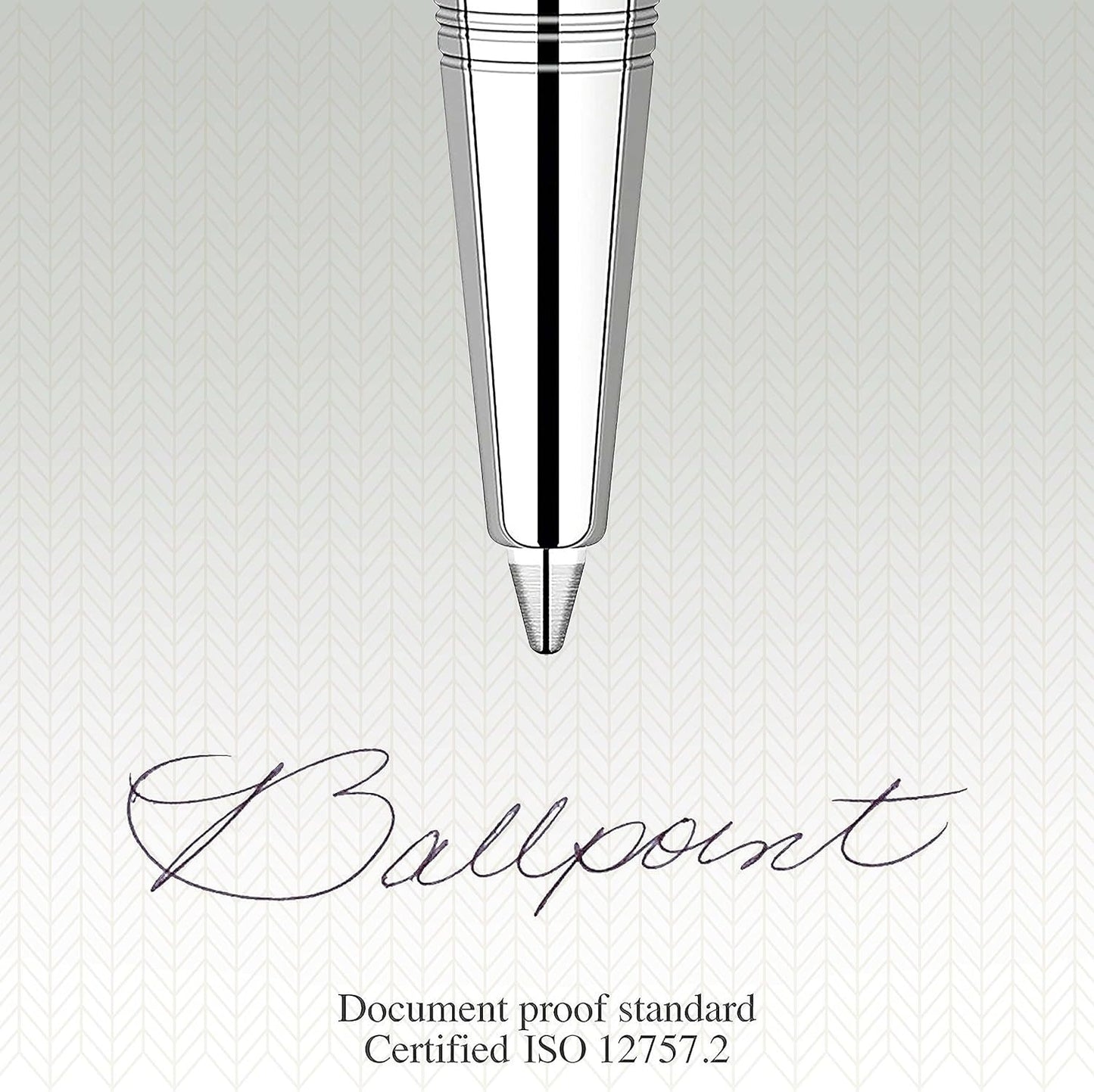 Parker Ballpoint Pen Refil