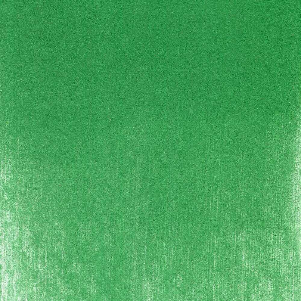 PanPastel Artist Pastels by GOLDEN, Permanent Green, 2.44 / 62mm Pan Diameter, Professional Artist Pastels, Unique Pan Format (cake-like)