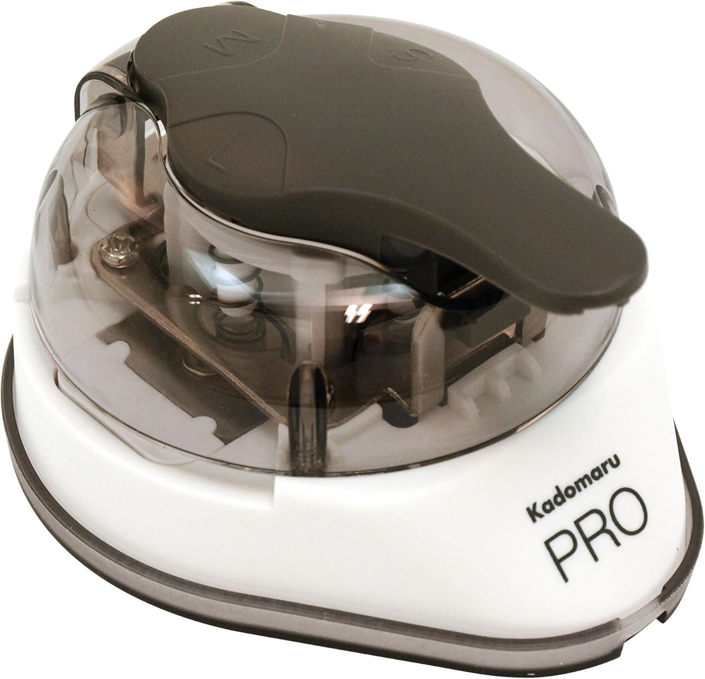 Sunstar stationery stagnation PRO S4765036