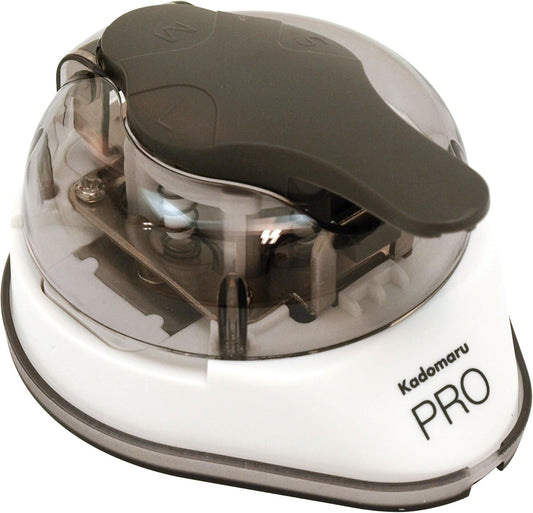 Sunstar stationery stagnation PRO S4765036