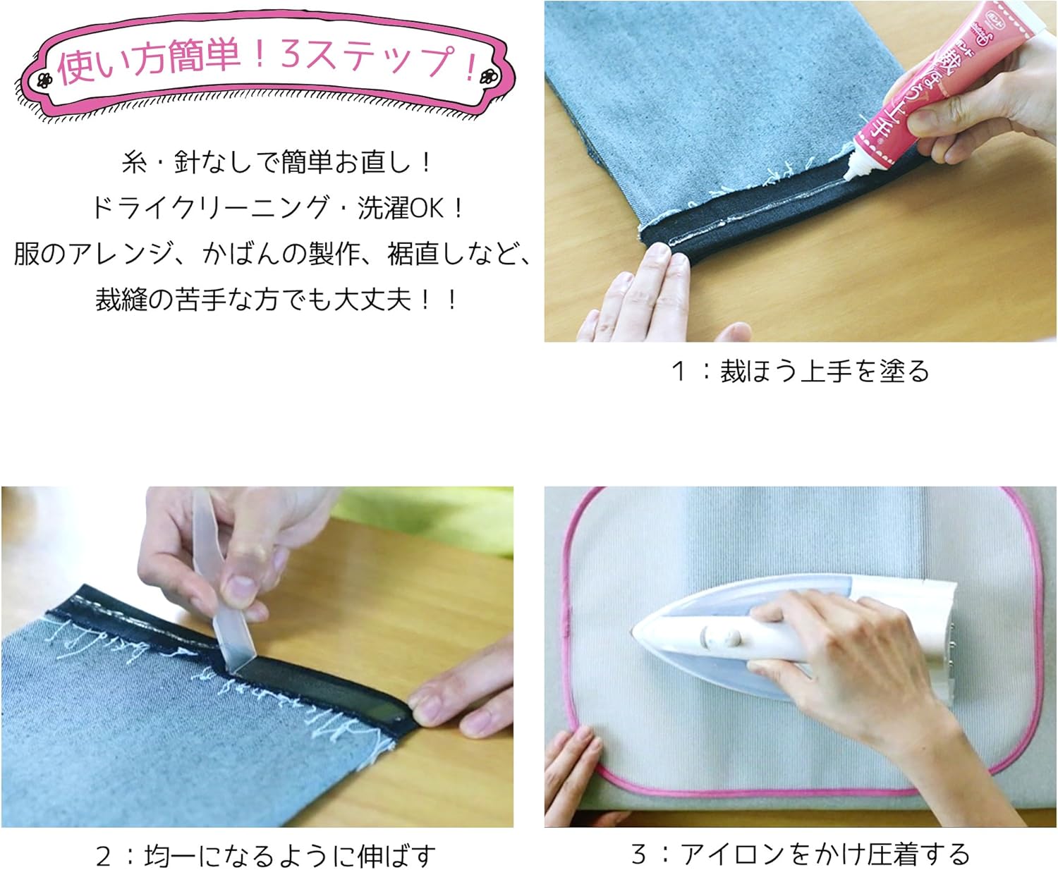 Front view of Well # 05 371 Law Konishi Bond Court residential property