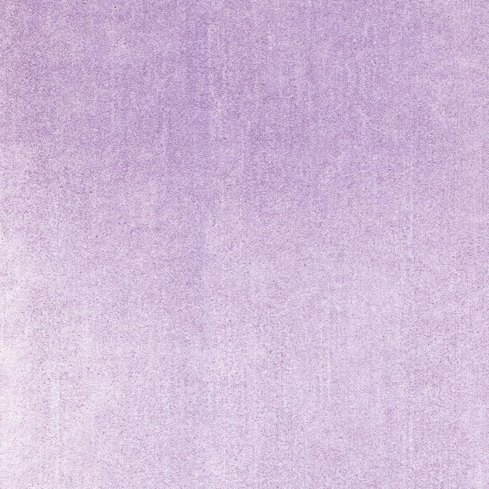 PanPastel Artist Pastels by GOLDEN, Pearlescent Violet, 2.44??� / 62mm Pan Diameter, Professional Artist Pastels, Unique Pan Format (cake-like)