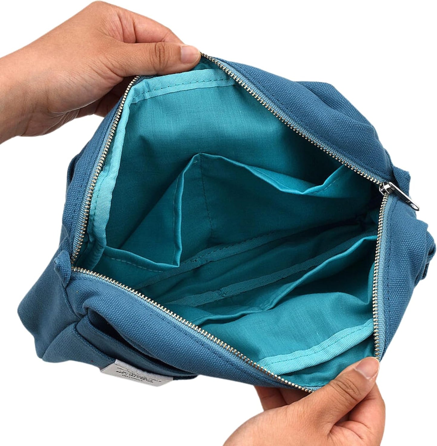 Delfonics Inner Carrying Pouch