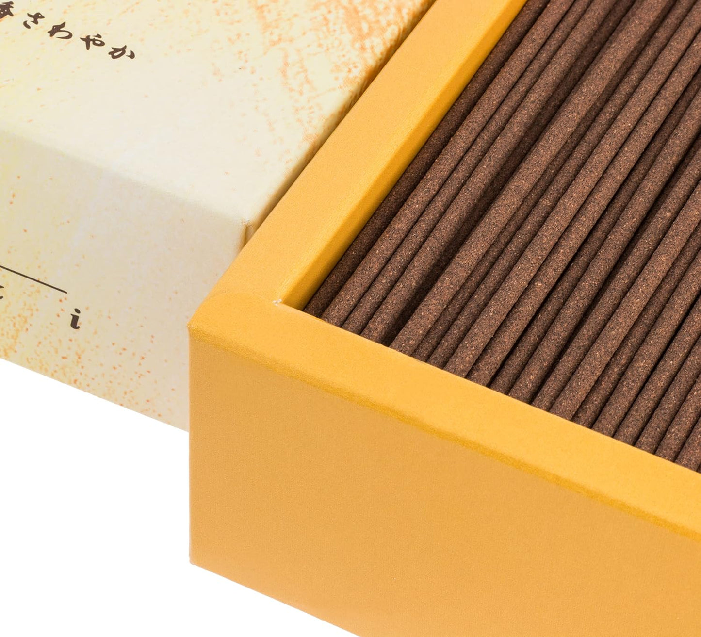 Nippon - Ka-fuh (Scents in the Wind) - Cypress (Hinoki) 450 Sticks