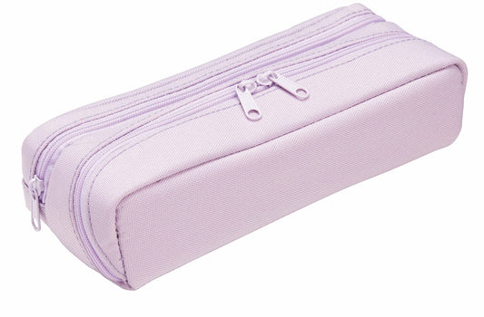 Raymay Fujii Pen Case, Twinny Pen Case
