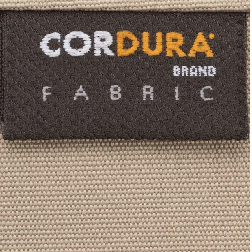 LIHIT LAB. Refillable Notebook with Cover, 7.2 x 9.6 x 1.5 inches, Navy (N-1647-11)