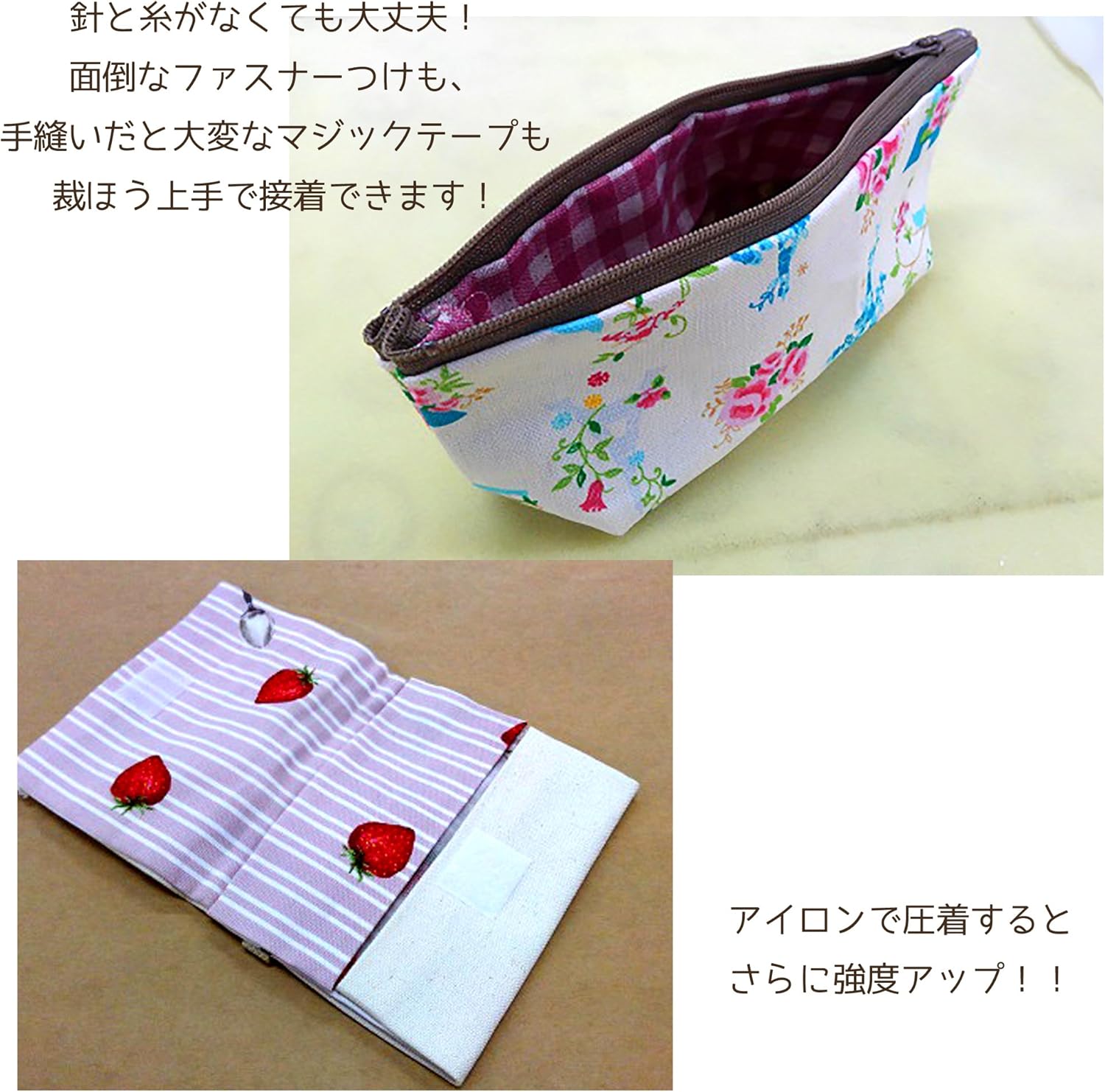 Front view of Well # 05 371 Law Konishi Bond Court residential property