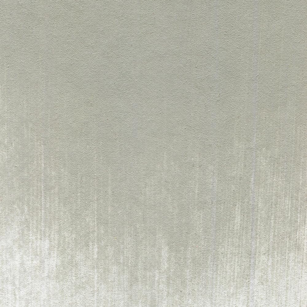 PanPastel Artist Pastels by GOLDEN, Neutral Gray Light, 2.44 / 62mm Pan Diameter, Professional Artist Pastels, Unique Pan Format (cake-like)