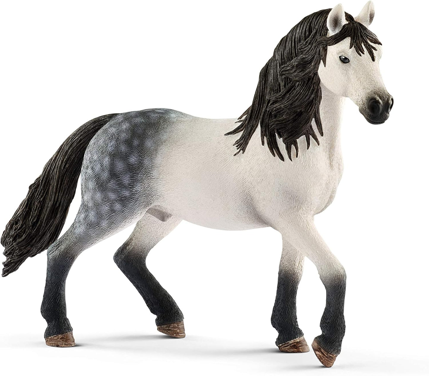 Schleich Andalusian Stallion - Play Animal (13821)