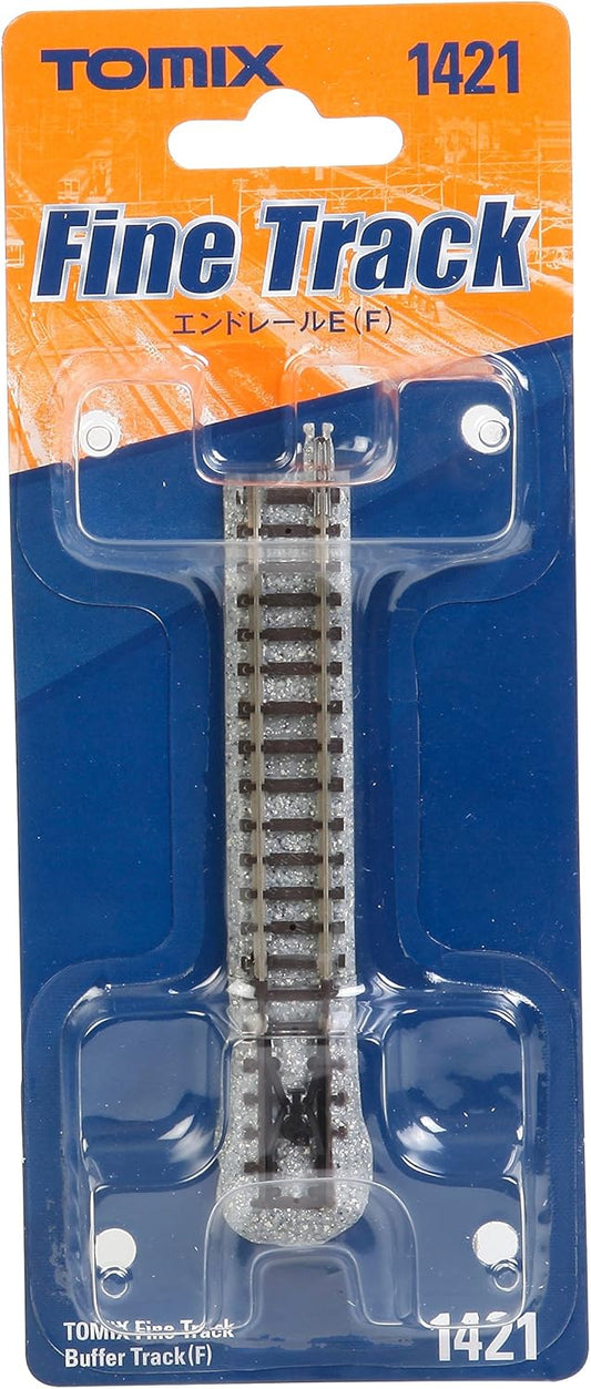TomyTEC 014218 Model Railway Accessories