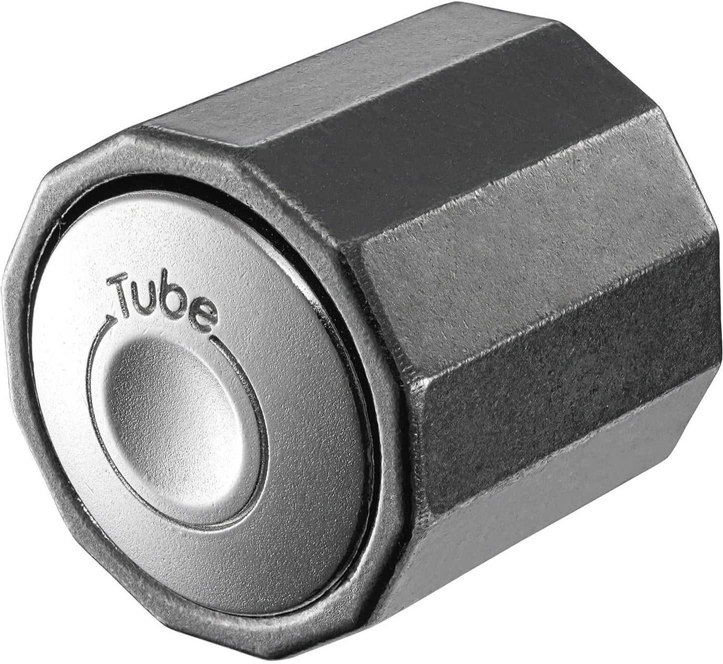 Premium Japanese Imported Product - Huzzle Cast Tube Difficulty Level 5 - Authentic Quality and Reliable Everyday Usability - Original Japan Import