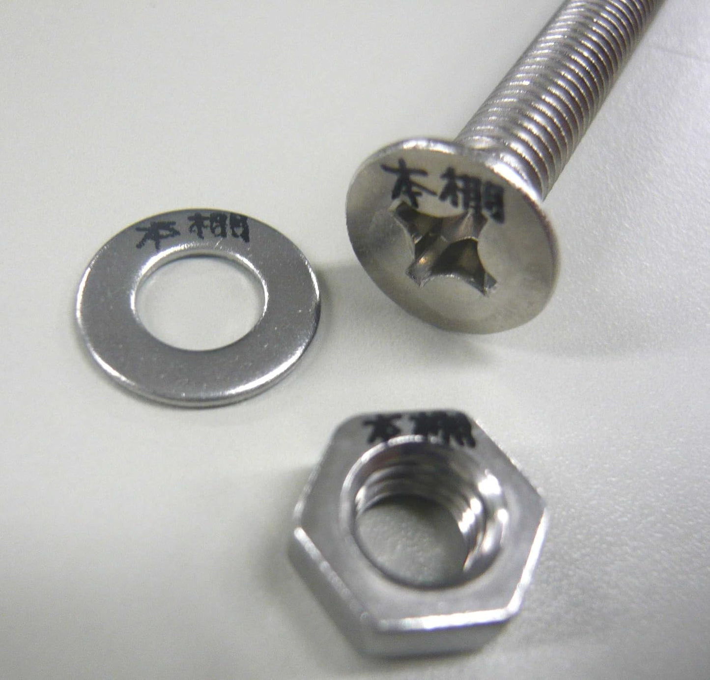 ZEBRA permanent marker McKee care microfiber B-YYTH3-R red 10 pieces