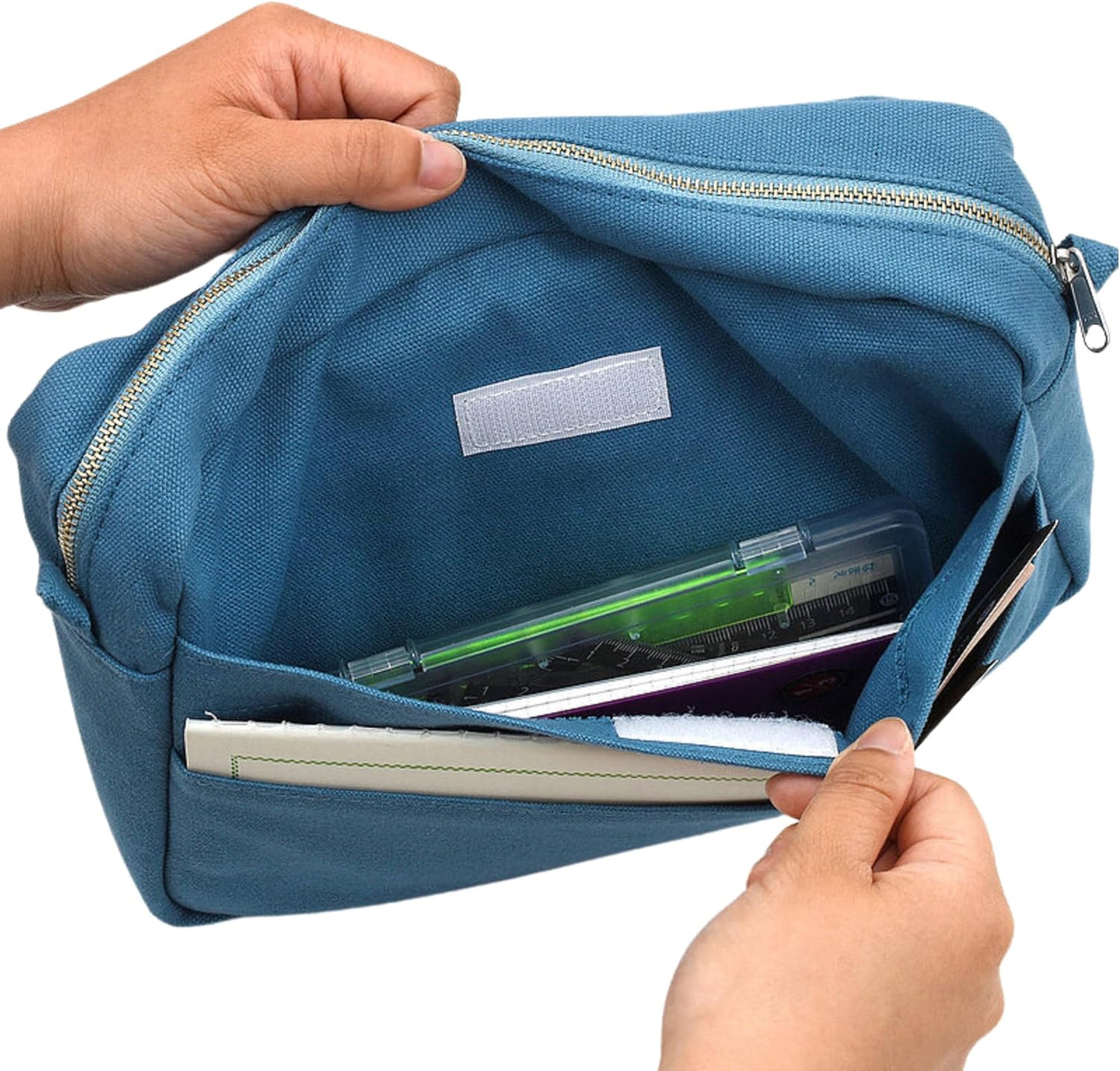 Delfonics Inner Carrying Pouch