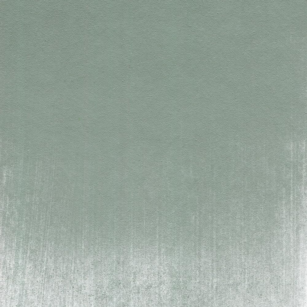 PanPastel Artist Pastels by GOLDEN, Payne's Gray Light, 2.44??� / 62mm Pan Diameter, Professional Artist Pastels, Unique Pan Format (cake-like)