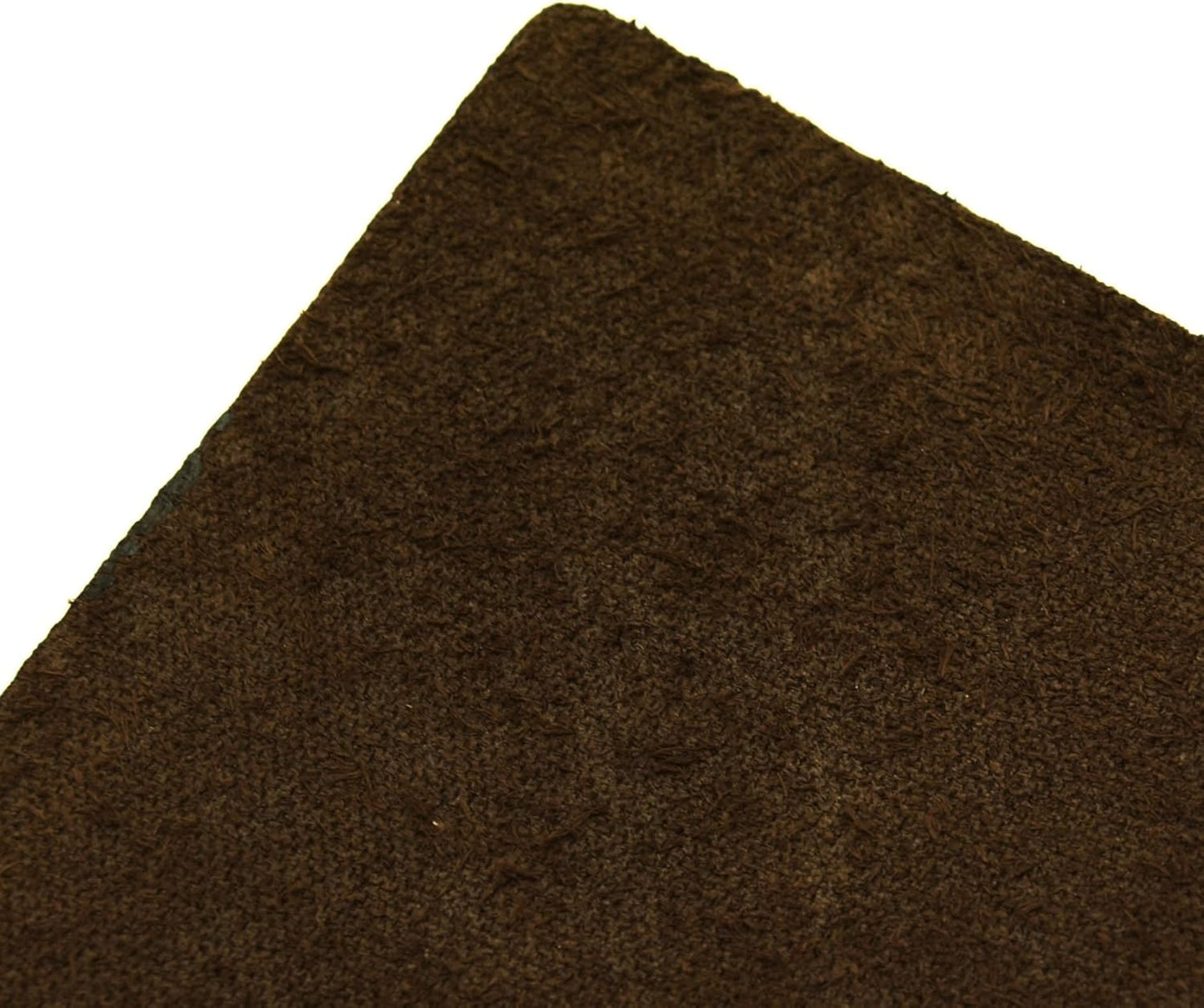 Midori Traveler's Notebook Journal Passport Size - Brown