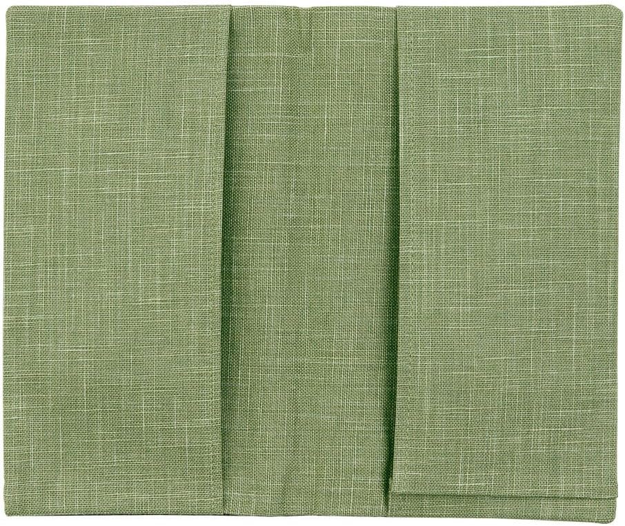 Midori Fukusa 53158006 158 Fuji Purple