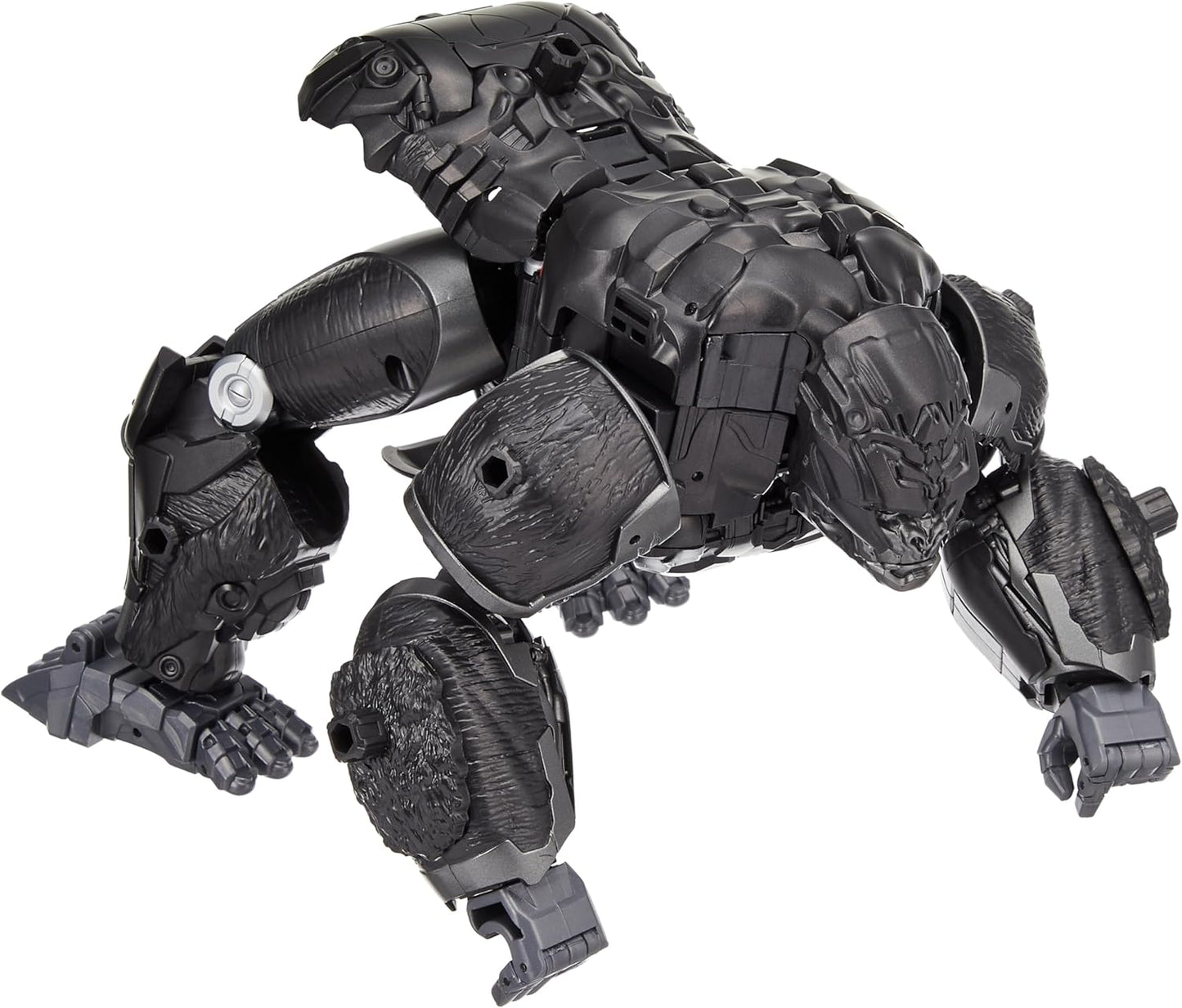 Takara Tomy Transformers Beast Awakening Optimus Primal