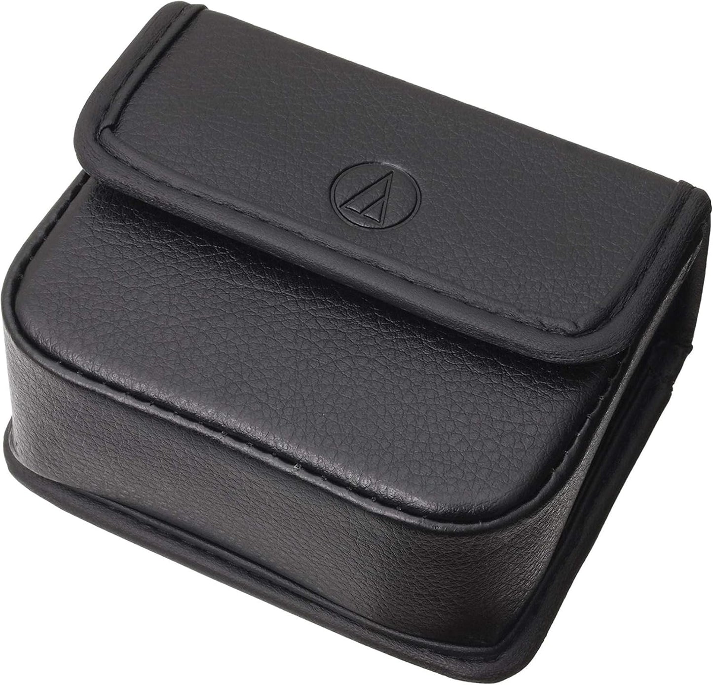 audio-technica hi-res corresponding Canal earphone SOLID BASS ATH-CKS1100