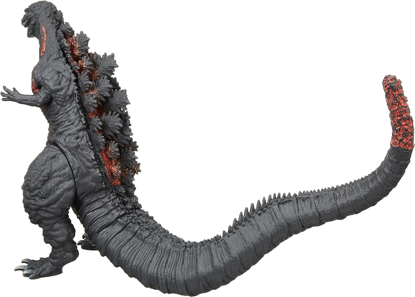 Bandai Godzilla Movie Monster Series Godzilla 2016