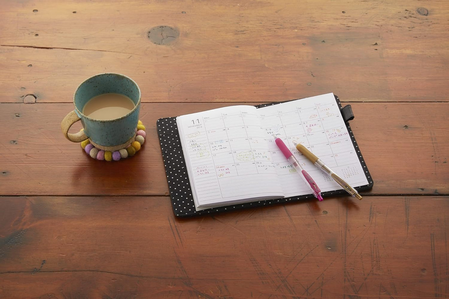 ZEBRA P-JJ15-BK10 Gel Ballpoint Pen, Sarasa Clip, 0.5, Black, 10 Pens