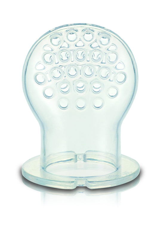 Kidsme Food Feeder Refill Sac (Large)