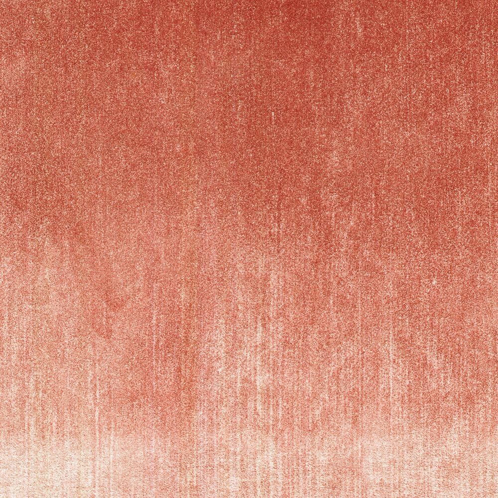 PanPastel Artist Pastels by GOLDEN, Copper, 2.44/ 62mm Pan Diameter, Professional Artist Pastels, Unique Pan Format (cake-like)