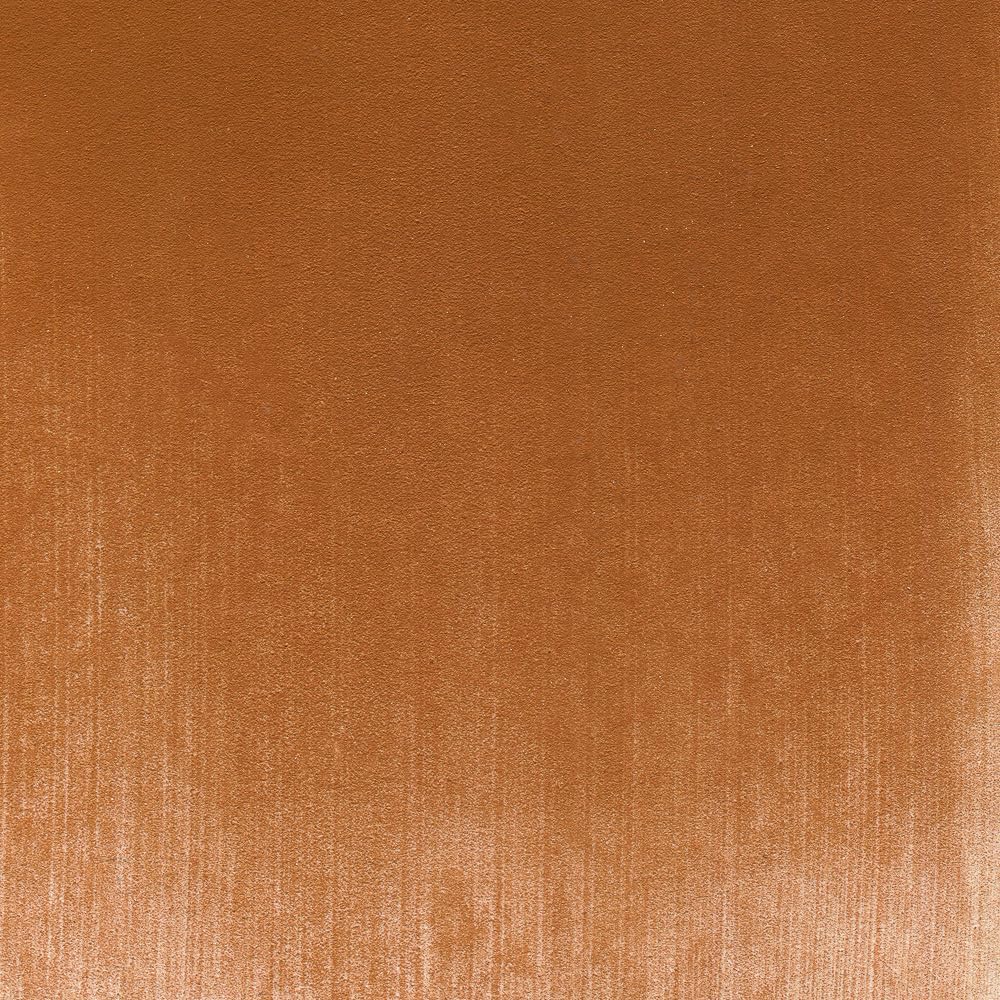 PanPastel Artist Pastels by GOLDEN, Burnt Sienna, 2.44??� / 62mm Pan Diameter, Professional Artist Pastels, Unique Pan Format (cake-like)