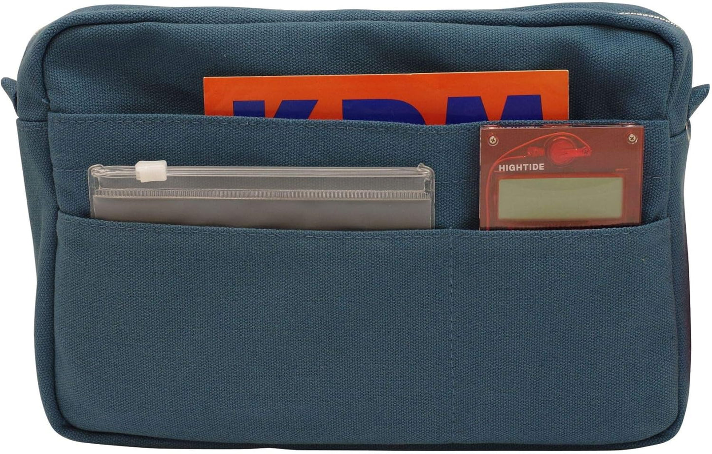 Delfonics Inner Carrying Pouch