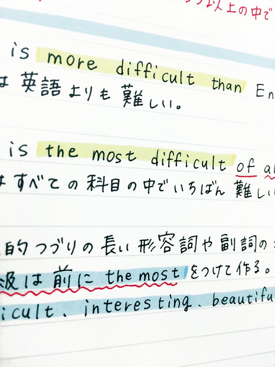 ZEBRA B-JJS77-BK Sarasa Mark On Gel Ballpoint Pen, 0.4, Black, 10 Pens