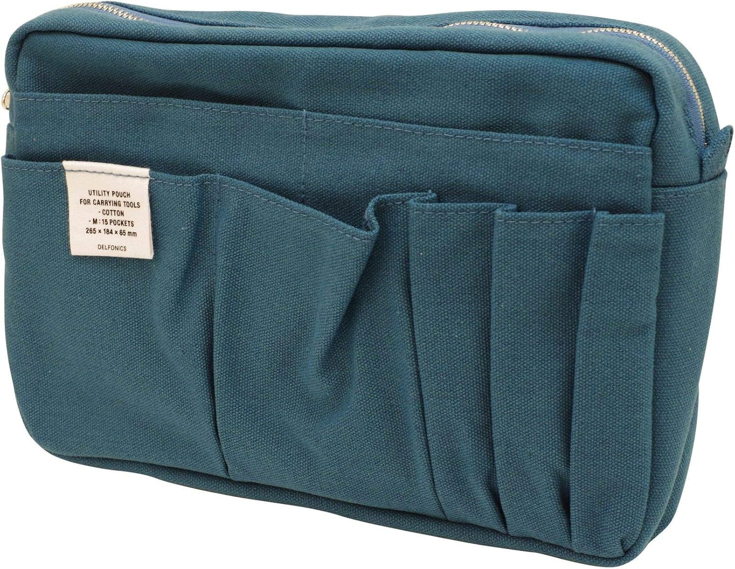 Delfonics Inner Carrying Pouch