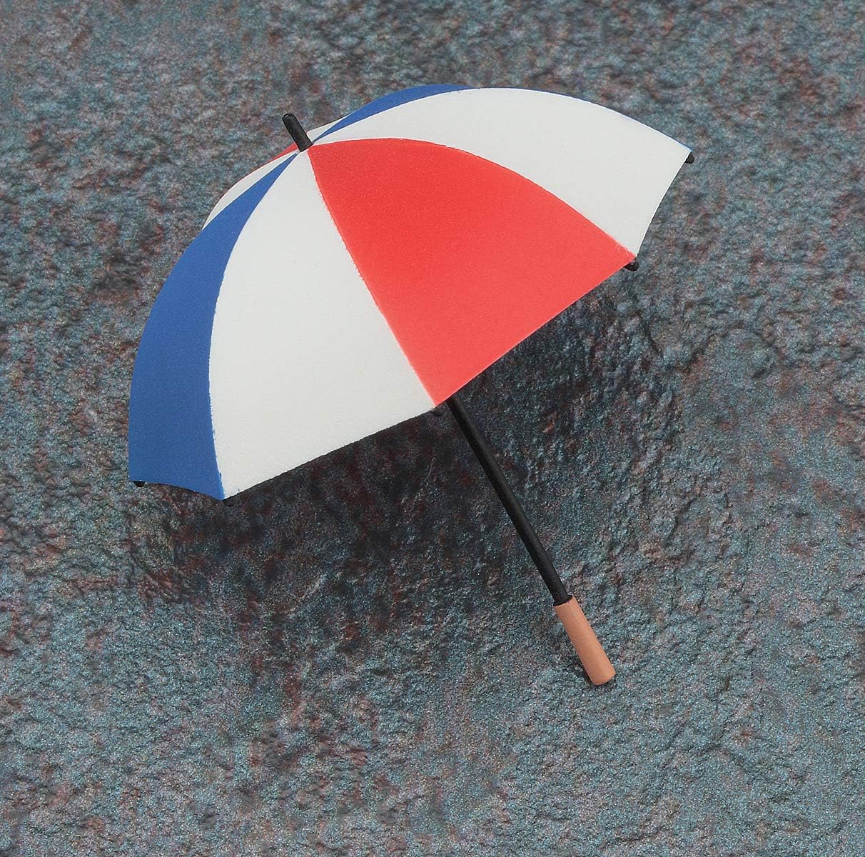 Hasegawa FC03 Model Kit