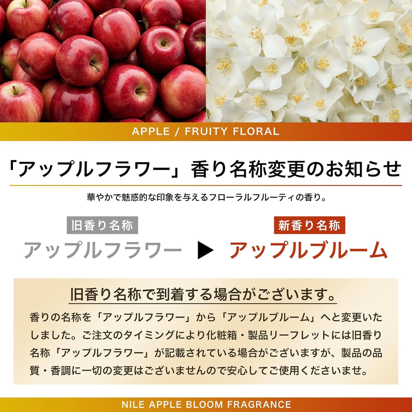 Oil 3.4 fl oz (100 ml)