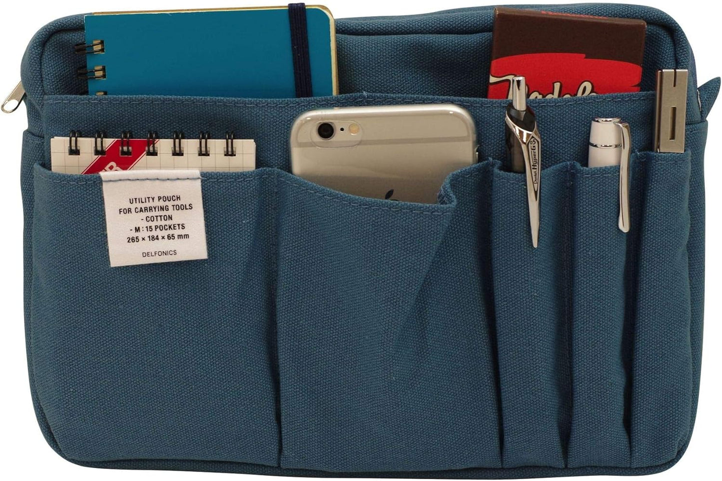 Delfonics Inner Carrying Pouch
