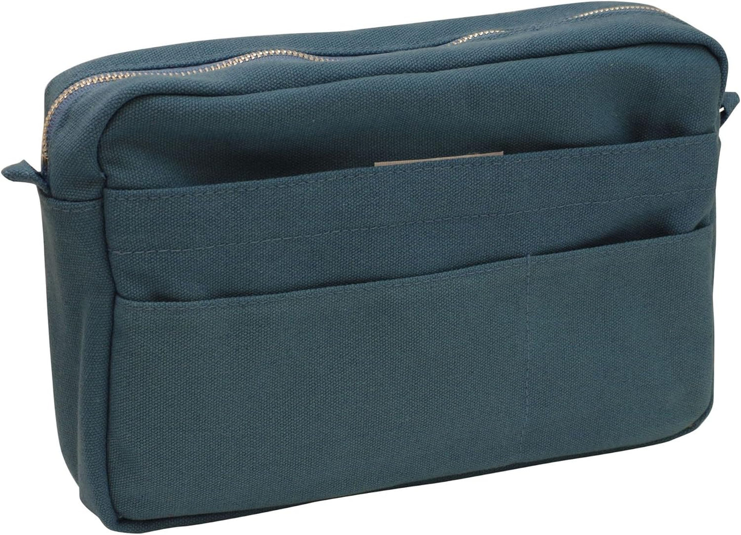 Delfonics Inner Carrying Pouch