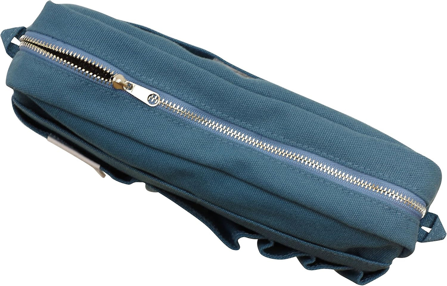 Delfonics Inner Carrying Pouch